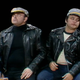 Saturday Night Live